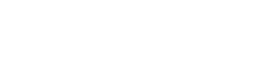 Geely Argentina